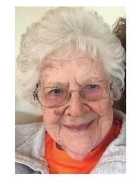 Peggy Beasley Obituary