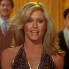 34 Circe Salon -- The Parallax