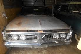 Image result for Lilac 1960 Edsel