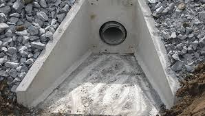 By measurig you can get the fix size. Where Should I Direct The Rainwater Collected In Drainage Pipes Jdp