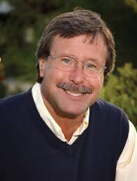 Eric Hjelm's Instagram, Twitter & Facebook