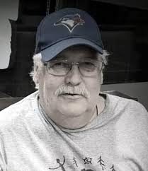 Douglas James Armbruster Obituary