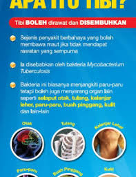 Walau bagaimanapun, anda perlu memberi perhatian kepada nilai pemakanan yogurt sebelum memakannya. Tibi Pameran Hari Tibi Sedunia 2011 3 Info Sihat Bahagian Pendidikan Kesihatan Kementerian Kesihatan Malaysia