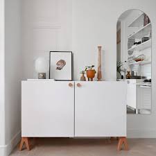 Hacks Del Sistema Besta De Ikea Que Guardaras En Tus Tableros De Pinterest