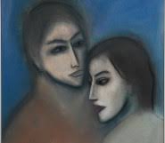 Australian & International Art