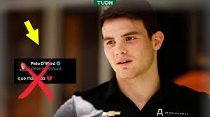 Presentación oficial del Williams 2017