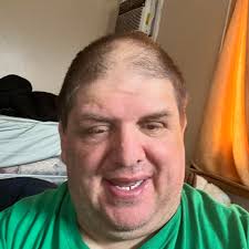 HAPPY BIRTHDAY TED KIRKPATRICK!!! May 22nd 1960 R.I.P. August 19th 2022  Tourniquet, Trouble. "Learn all you can from watching, listening, and  talking to other drummers, then step outside the drumming world and