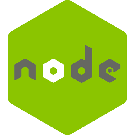 NodeJs