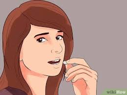 We did not find results for: How To Prevent Your Ears From Popping 13 Steps With Pictures