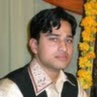 Rizwan Mughal