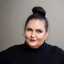 Wendy Weiner Pt 2 by 🎙️ The Doug Thompson Podcast: Storytelling, Speaker  Secrets & Epic Laughs! 😂🔥🚀