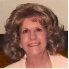 Baldwin, Linda Faye (Cleveland)