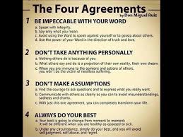 Free download is the main goal of our site. Dr Tiawana Giles On Twitter Starting 2016 Off The Right Way The Four Agreements Another Great Read For 2016 Thinkbigsundaywithmarsha Https T Co Jl0hmflnnt Twitter