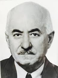 Ted Romano's Instagram, Twitter & Facebook