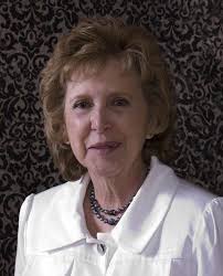 Obituaries in today's Courier, Jan. 21