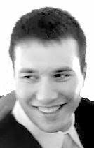 Brandon Mathias Obituary (2015)