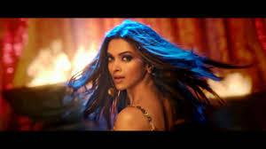 From wikipedia, the free encyclopedia. Deepika S Mohini Look In New Happy New Year Song Youtube