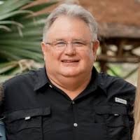 600+ "Bupp" profiles