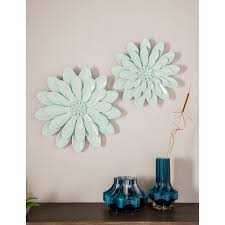 Shop menards for ceramic tile that is a practical, functional and beautiful, available in many sizes, shapes, colors and textures and countless design options. Ceramic Flower Wall Decor Target