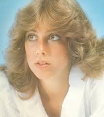 HISTORY OF AUSTRALIAN MUSIC FROM 1960 UNTIL 2000: KAREN KNOWLES