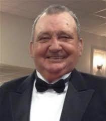 Thomas Wayne Bee Obituary