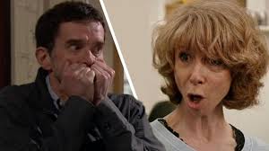 EastEnders, Coronation Street, Emmerdale and Hollyoaks to UNITE for special  episode