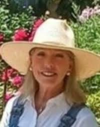 Joe Nell Waters Obituary