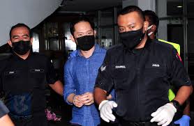 There are 4 restaurants on site, along with a coffee shop/café. Sugarbook Founder In Remand For Seven Days