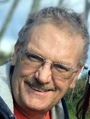 Robert Martin Obituary