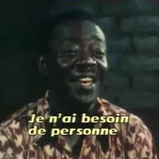 ABELARDO VÁSQUEZ DIAZ