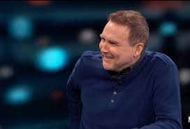 Welcome to the most complete source of what's on netflix in canada. New In Comedy On Netflix Bojack American Vandal Norm Macdonald