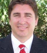 2813 28th Lane, Greenacres, FL 33463