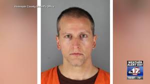 Local attorney weighs in