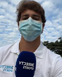 Daniel Reinoso Alonso (@dnra00) • Instagram photos and videos