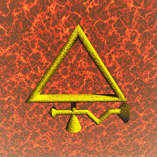 It is abundant, multivalent and nonmetallic. Sulfur Element Information Properties And Uses Periodic Table