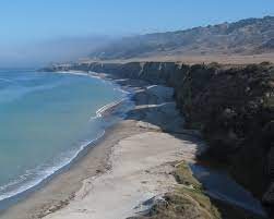 Maybe you would like to learn more about one of these? Datei Santa Rosa Island Water Canyon Beach Jpg Wikipedia