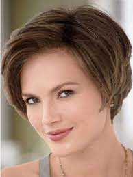 Because short hairstyles for square faces over 50 can be now seen on our web site. Pin On Hairstyles I Like