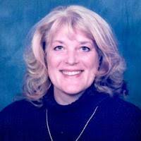 Lisa Stetson Obituary