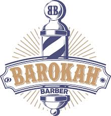 BAROKAH BARBER