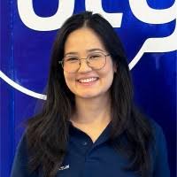 20+ "Akemi Oshiro" profiles