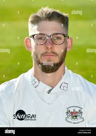 Chris dent hi-res stock photography and images