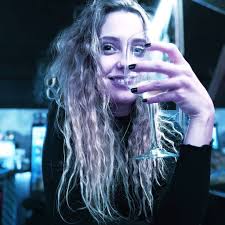 Quién es Ana Garcés, la actriz que hace de Jana Expósito en La promesa:  biografía, carrera y fotos