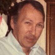 Royer Family Obituaries