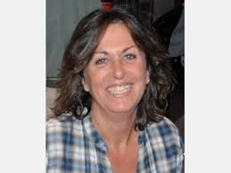 Obituary: Nancy Marilyn Pritchard, 54