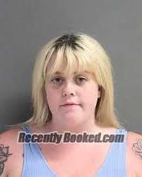 Alyssa Shaw's Instagram, Twitter & Facebook