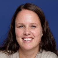 Linda Engebretsen's Instagram, Twitter & Facebook