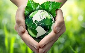 El día mundial del medio ambiente ha sido establecido por la asamblea general de naciones unidas, en su resolución (xxvii) del 15 de diciembre de 1972 con la que se dio inicio a la conferencia de estocolmo se celebra desde el 5 de junio desde 1973. Esoc3dsxh1g9dm