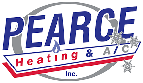 Home ac repair near me. Air Conditioning Repair Union Hill Novelty Hill Wa Kirkland Wa Redmond Wa Ac Repair Overlake Wa Sammamish Wa Pearce Heating A C Inc