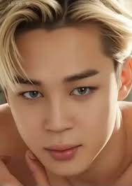 Let's welcome our new members! محمد مسناوي, Bishnu Bhandari, Park Jimin,  Kauany Pereira, নেতিলা আজম, Jungkook Official, Liseth Paiz, Phyo Myat  Naing, Choi San, Dumawøl Dinal-øng Jøcelle, BTS Jungkook Fan's, Mhiz  Odunola,