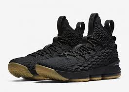 Here is my top 10 list of the nike lebron 15 releases of 2018, lebron james nike basketball signature shoe. Diana Taurasi Has The Best Collection Of Lebron 15 Sneakers Sbnation Com